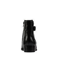 Hamble Mid GTX 26162968 - Hamble Mid GTX 26162968