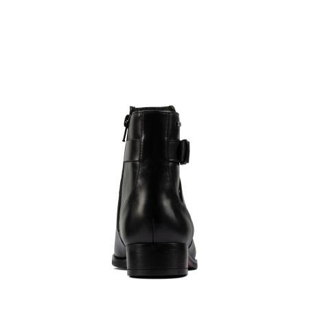 Hamble Mid GTX 26162968