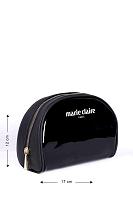 Venüs MC212111178 - Женская косметичка Marie Claire, черная Venüs MC212111178 - Женская косметичка Marie Claire, черная