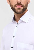 РУБАШКА 1305-00-E15K - РУБАШКА 1305-00-E15K РУБАШКА 1305-00-E15K - РУБАШКА 1305-00-E15K