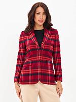 ЖАКЕТ 4770105 - ЖАКЕТ 4770105