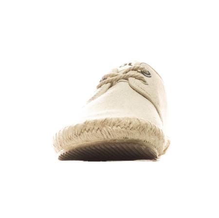 Мужские кеды Pepe Jeans London TOURIST LINEN PMS10271, бежевые