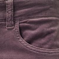 baker C91833-38C-30 - baker C91833-38C-30