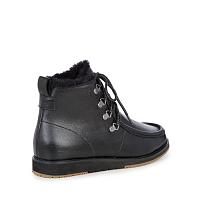 Megrel W12585 - Megrel W12585