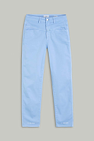 pedal pusher C88002-32E-32 - pedal pusher C88002-32E-32 pedal pusher C88002-32E-32 - pedal pusher C88002-32E-32