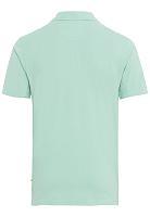 GMD Polo 409960-1P28 - GMD Polo 409960-1P28 GMD Polo 409960-1P28 - GMD Polo 409960-1P28