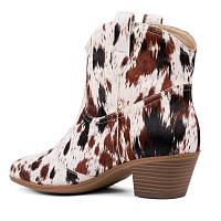 WKN WKNS263L - WKN WKNS263L