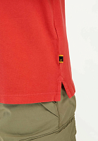 Polo 1/2 Arm 409920-5P00 - Polo 1/2 Arm 409920-5P00