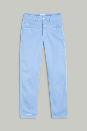 pedal pusher C88002-32E-32