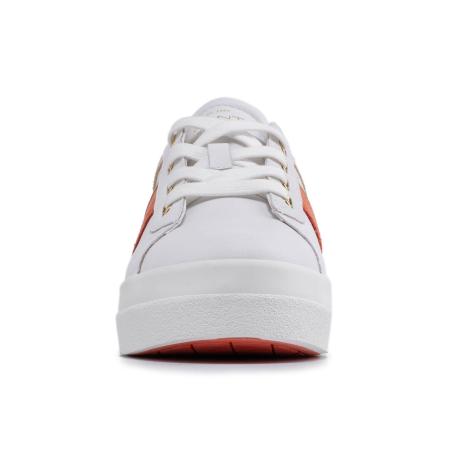 Женские кеды Gant AVONA 20531500, белые
