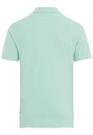 GMD Polo 409960-1P28