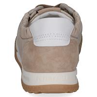 9-73609-46-336 - Женские кроссовки PETER KAISER, песочные 9-73609-46-336 - Женские кроссовки PETER KAISER, песочные