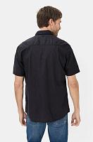 Shirts 1/2 sleeves 409256-7S56 - Shirts 1/2 sleeves 409256-7S56