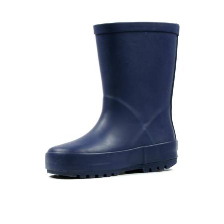 Детские сапоги Richter rainboots 8110-3171-6820, синие