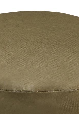 Мужская панама Camel Active TeXXXactive Hat 401120-1H12, коричневая