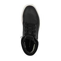 T1400 HGH TMP W 1941516803 - Женские высокие кеды Bjorn Borg, черные T1400 HGH TMP W 1941516803 - Женские высокие кеды Bjorn Borg, черные