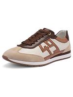 PORTOFINO 12-50902-08 - PORTOFINO 12-50902-08