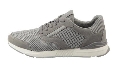 Мужские кроссовки Gant ATLANTA 18633355, серые