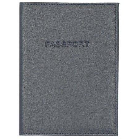 Обложка для паспорта Picard PASSPORT 8894