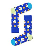 3-Pack Pizza Love Socks Gift Set XPZL08 - 3-Pack Pizza Love Socks Gift Set XPZL08