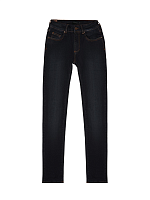 MIRA 128855KNIGNTSHAPERRIKSTB 9020127915 - MIRA 128855KNIGNTSHAPERRIKSTB 9020127915 MIRA 128855KNIGNTSHAPERRIKSTB 9020127915 - MIRA 128855KNIGNTSHAPERRIKSTB 9020127915