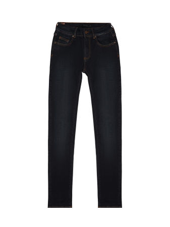 MIRA 128855KNIGNTSHAPERRIKSTB 9020127915