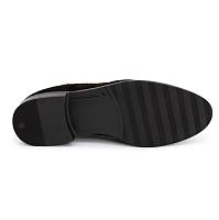 22207122 - Мужские полуботинки Clarks, коричневые 22207122 - Мужские полуботинки Clarks, коричневые