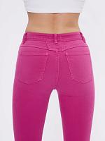 starlet C91794-07T-OM - starlet C91794-07T-OM starlet C91794-07T-OM - starlet C91794-07T-OM