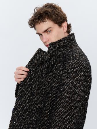 ПАЛЬТО 7006165