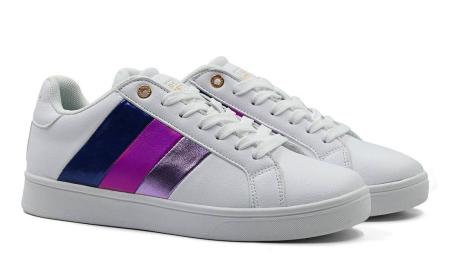 PENN MULTI CRACK BTW114005