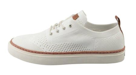 Мужские кеды Gant BARI 18637425, белые