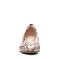 Linvale Jerica 26157536 - Женские туфли-лодочки Clarks, мультиколор Linvale Jerica 26157536 - Женские туфли-лодочки Clarks, мультиколор