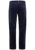 Thermo Chino Relaxed 479015-2F36 - Мужские брюки Camel Active, синие Thermo Chino Relaxed 479015-2F36 - Мужские брюки Camel Active, синие