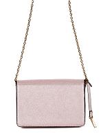 PEARL 1 B0403 - PEARL 1 B0403