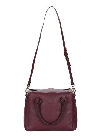 Cassetta Synthe 86006