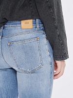 unity slim C34102-01D-1F - unity slim C34102-01D-1F unity slim C34102-01D-1F - unity slim C34102-01D-1F