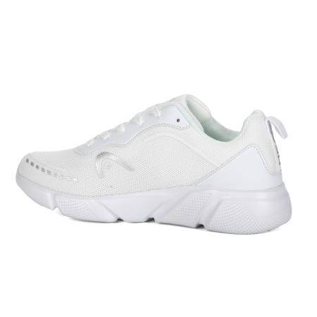 Женские кроссовки HEAD JUPITER HDW318500, белые