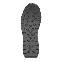 NASH S3NASH02-RIP - Мужские кроссовки Blauer, желтые