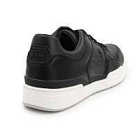 ATTACC BSC M 2212040501 - Мужские кеды G-STAR, черные