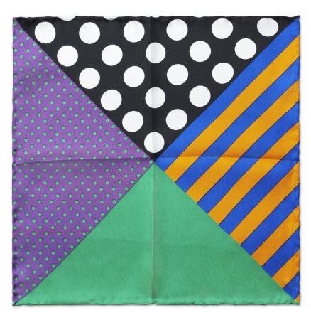 Happy Socks Mugs PCMU81