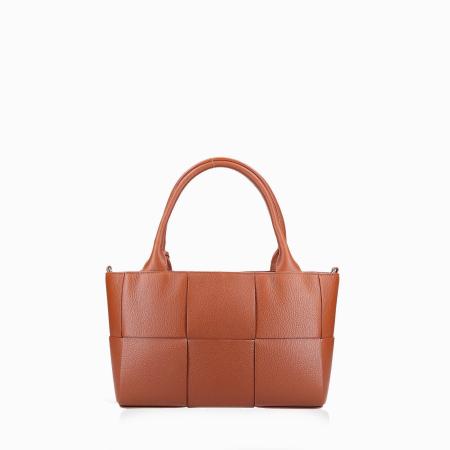 Хэнд Charlotte Хэнд Charlotte