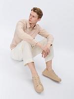 Pinstripe Pants 1505147 - Pinstripe Pants 1505147 Pinstripe Pants 1505147 - Pinstripe Pants 1505147