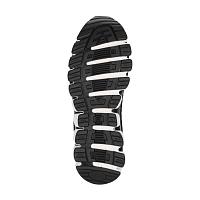 GALAXY SPORTY F280471004 - Женские кроссовки SCHOLL, черные GALAXY SPORTY F280471004 - Женские кроссовки SCHOLL, черные