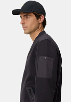 Sweatjackets 409408-7W27 - Sweatjackets 409408-7W27