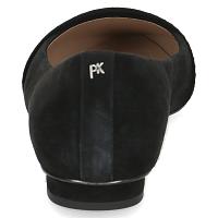  9-72120-46-004 -  9-72120-46-004