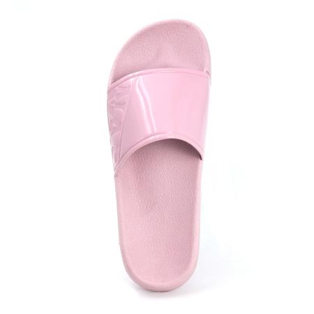 Женские сланцы Napapijri LAM NP0A4GUECO, розовые