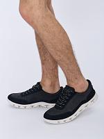 Nature X One 26166010 - Мужские кроссовки Clarks, черные Nature X One 26166010 - Мужские кроссовки Clarks, черные