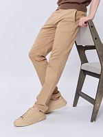 SLIM EVERYDAY CHINO 1505153 - SLIM EVERYDAY CHINO 1505153 SLIM EVERYDAY CHINO 1505153 - SLIM EVERYDAY CHINO 1505153