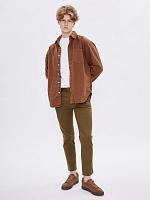 devon slim C30180-30J-22 - devon slim C30180-30J-22