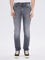 unity slim C32102-05N-3N - unity slim C32102-05N-3N unity slim C32102-05N-3N - unity slim C32102-05N-3N